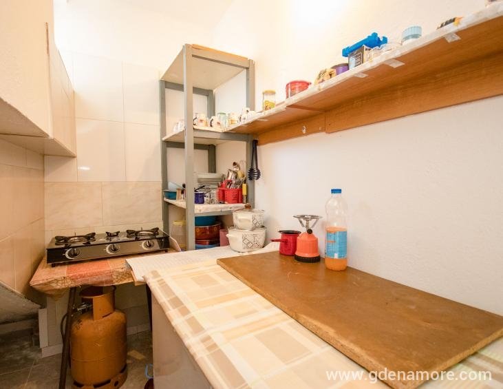 Apartmani Ramiz-31
